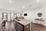 5899 Tyndall Parkway - Photo 8
