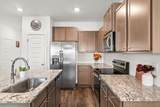5899 Tyndall Parkway - Photo 9