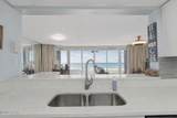10515 Front Beach Road - Photo 11
