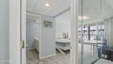 10515 Front Beach Road - Photo 14