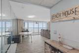10515 Front Beach Road - Photo 19