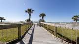 10515 Front Beach Road - Photo 25