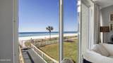 10515 Front Beach Road - Photo 26
