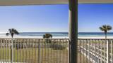 10515 Front Beach Road - Photo 27