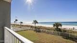10515 Front Beach Road - Photo 33