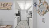 10515 Front Beach Road - Photo 9
