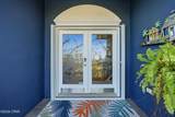 170 Gulf Pines Drive - Photo 11
