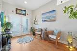 170 Gulf Pines Drive - Photo 12