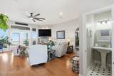170 Gulf Pines Drive - Photo 13