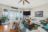 170 Gulf Pines Drive - Photo 15