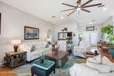 170 Gulf Pines Drive - Photo 16