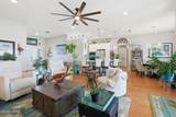 170 Gulf Pines Drive - Photo 17
