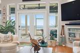 170 Gulf Pines Drive - Photo 19