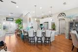 170 Gulf Pines Drive - Photo 22