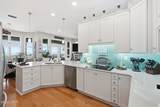 170 Gulf Pines Drive - Photo 23