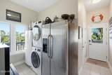 170 Gulf Pines Drive - Photo 24