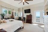 170 Gulf Pines Drive - Photo 25