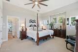 170 Gulf Pines Drive - Photo 26