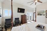 170 Gulf Pines Drive - Photo 27