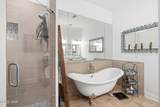 170 Gulf Pines Drive - Photo 28