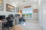 170 Gulf Pines Drive - Photo 31