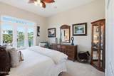 170 Gulf Pines Drive - Photo 32