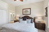 170 Gulf Pines Drive - Photo 33