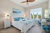 170 Gulf Pines Drive - Photo 34