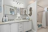 170 Gulf Pines Drive - Photo 36