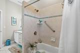 170 Gulf Pines Drive - Photo 37