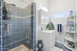 170 Gulf Pines Drive - Photo 38