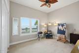 170 Gulf Pines Drive - Photo 39