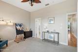 170 Gulf Pines Drive - Photo 40