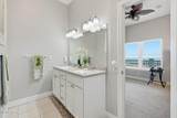 170 Gulf Pines Drive - Photo 41