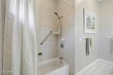 170 Gulf Pines Drive - Photo 42