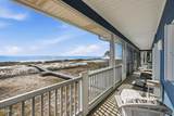 170 Gulf Pines Drive - Photo 45