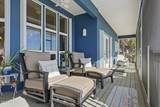 170 Gulf Pines Drive - Photo 46