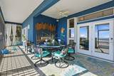 170 Gulf Pines Drive - Photo 47