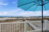 170 Gulf Pines Drive - Photo 50