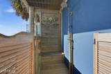 170 Gulf Pines Drive - Photo 55