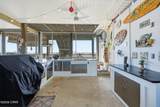 170 Gulf Pines Drive - Photo 65