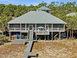 170 Gulf Pines Drive - Photo 69