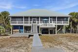 170 Gulf Pines Drive - Photo 71