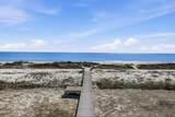 170 Gulf Pines Drive - Photo 72
