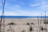 170 Gulf Pines Drive - Photo 74