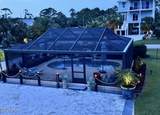 170 Gulf Pines Drive - Photo 81