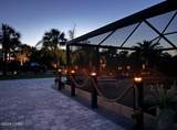 170 Gulf Pines Drive - Photo 82