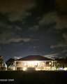 170 Gulf Pines Drive - Photo 84