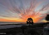 170 Gulf Pines Drive - Photo 85