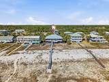 170 Gulf Pines Drive - Photo 87